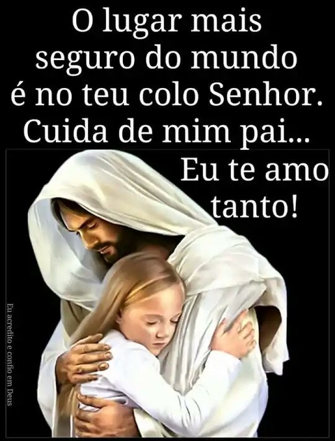 Friendship, Religion桌布