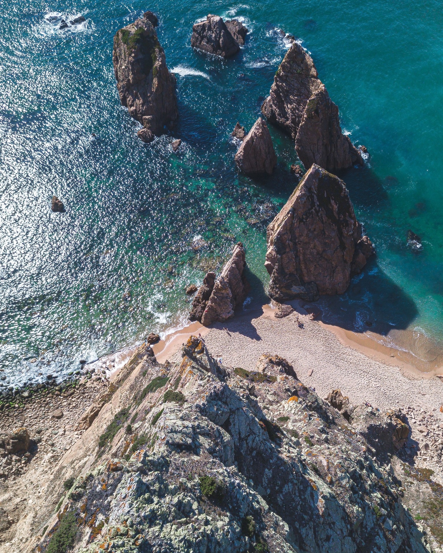 тапети sea, ocean