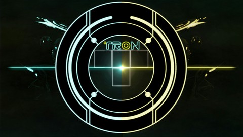TRON