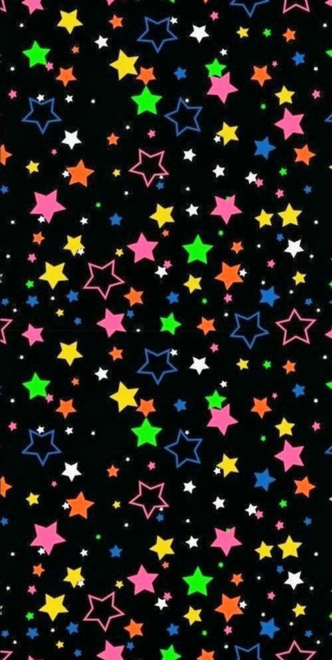 обои patterns, illustration