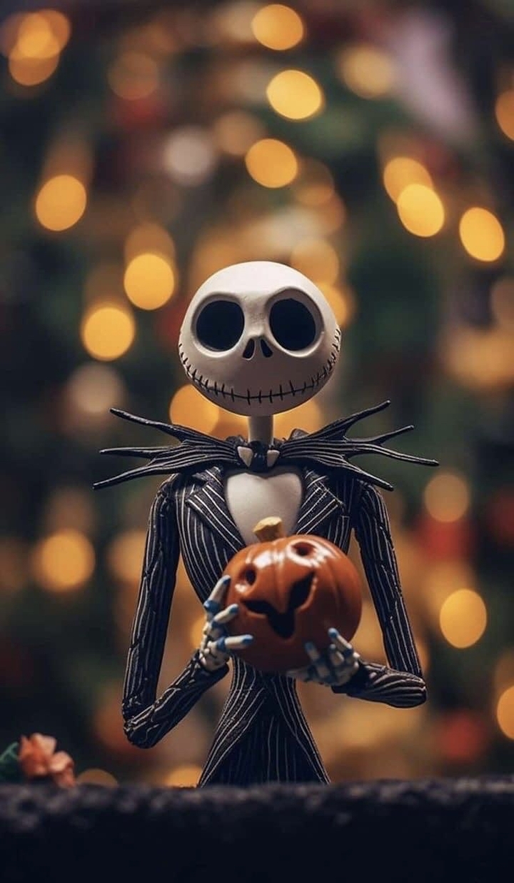 .