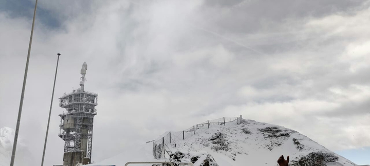 Switzerland