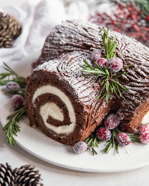 fonds d'écran cake, tableware