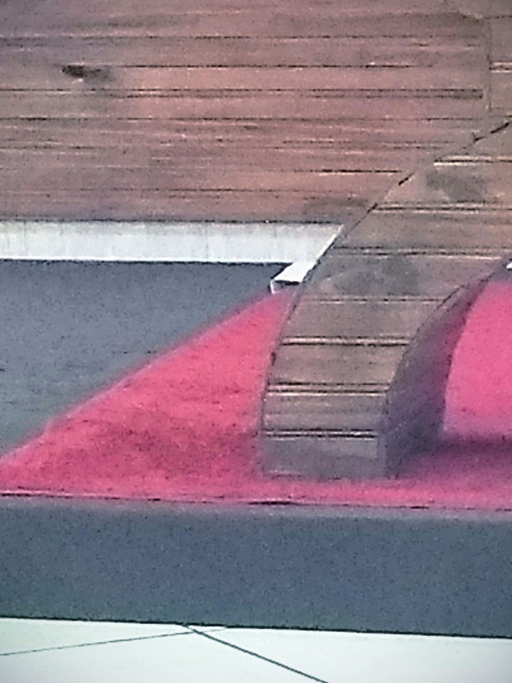 vermelho