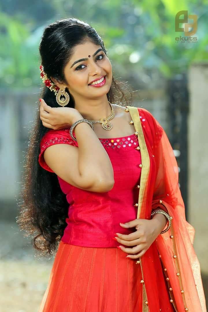 HD PICTURES