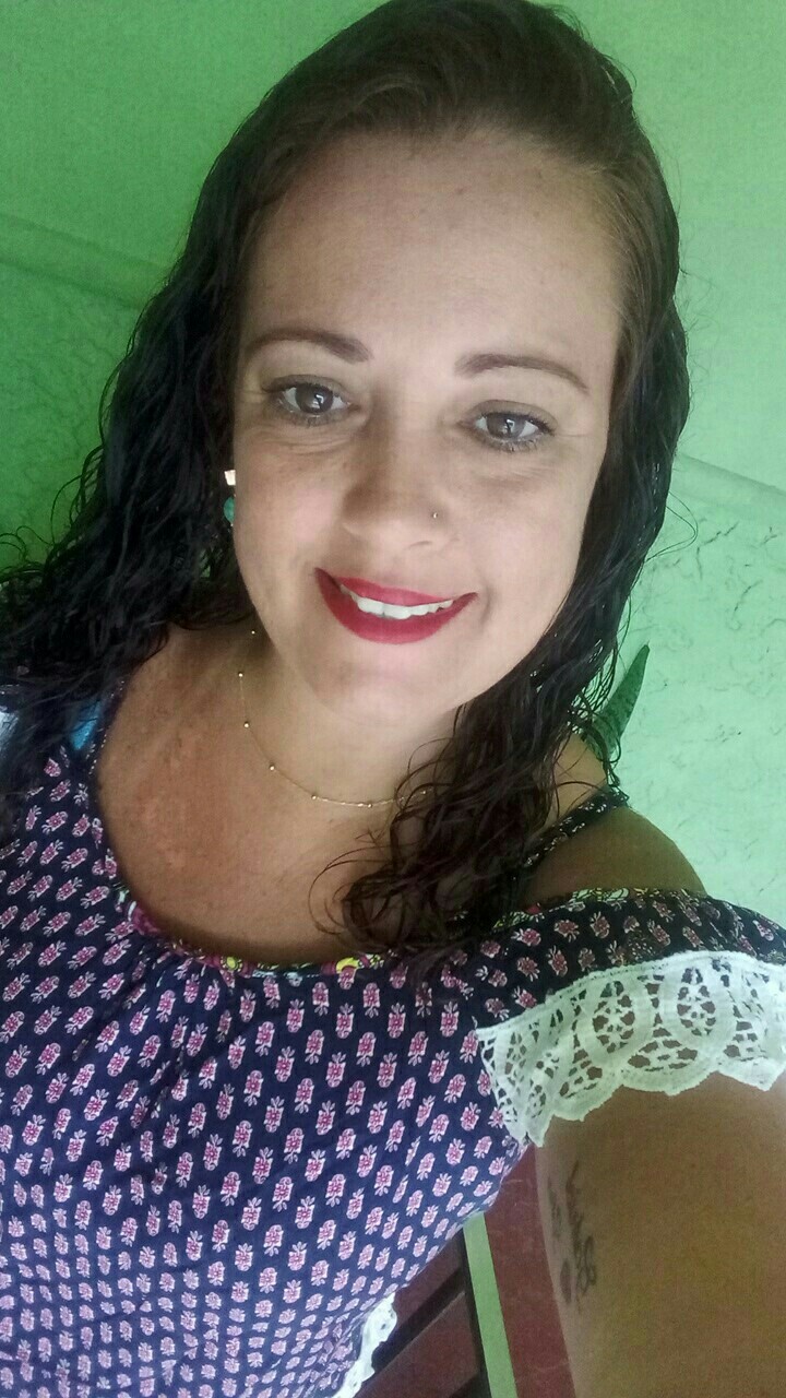 Beleza 