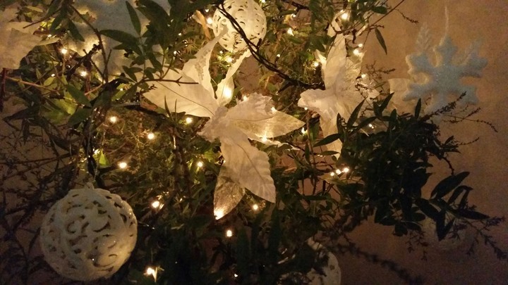 christmastree