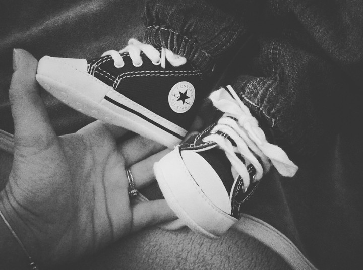 Love....