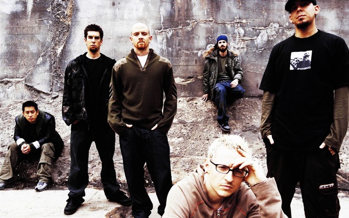 linkinpark
