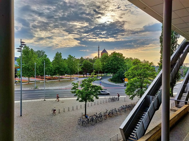 Germany