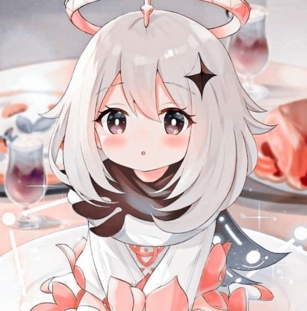 .