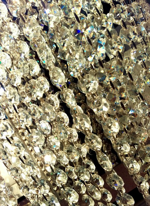 diamond