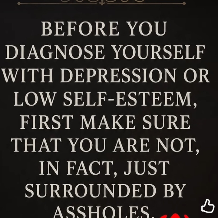 .