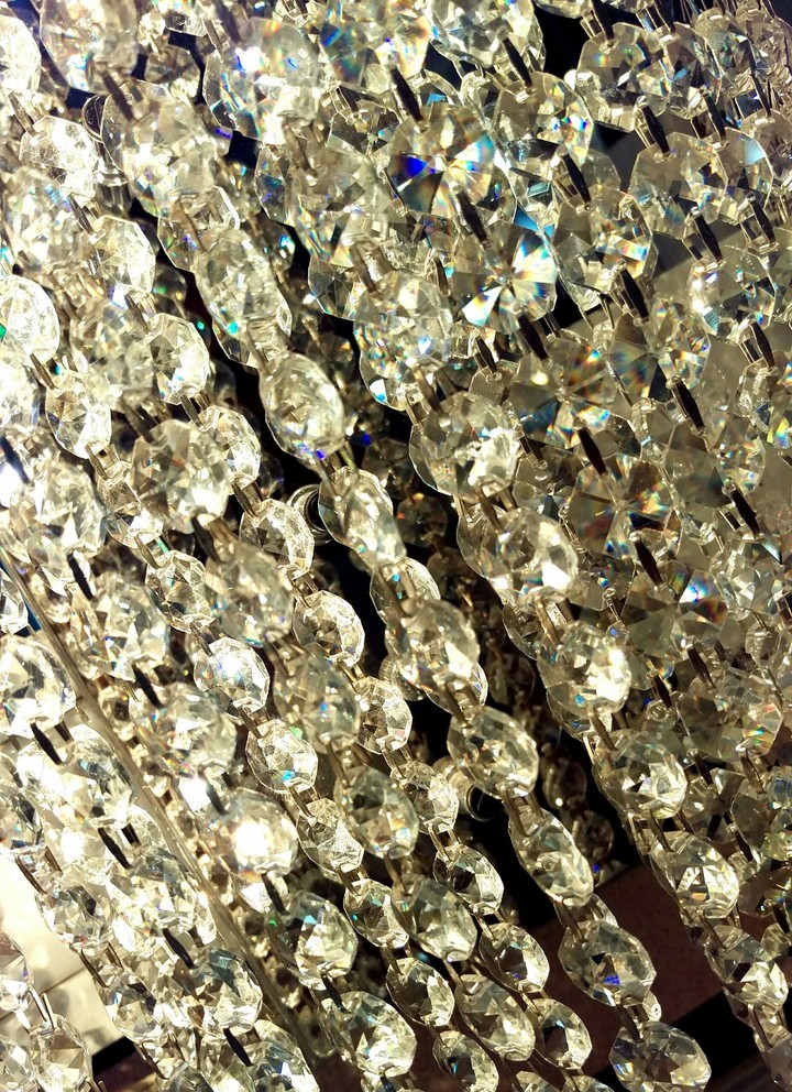 diamond