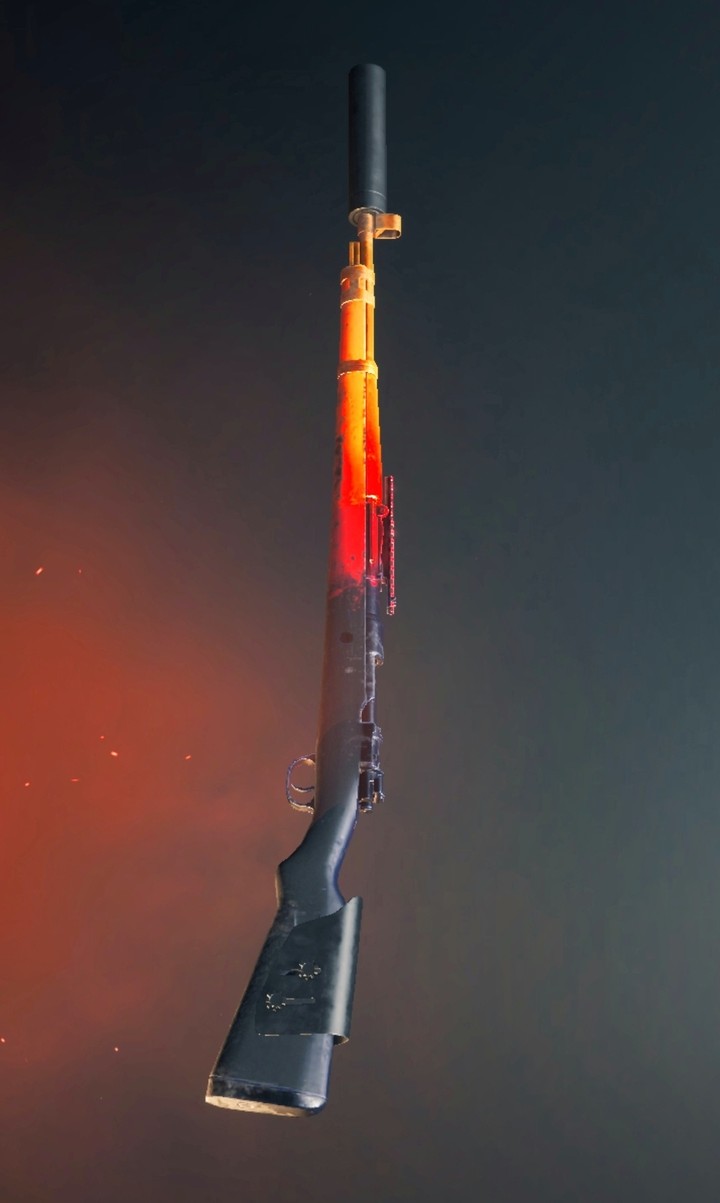 Kar98