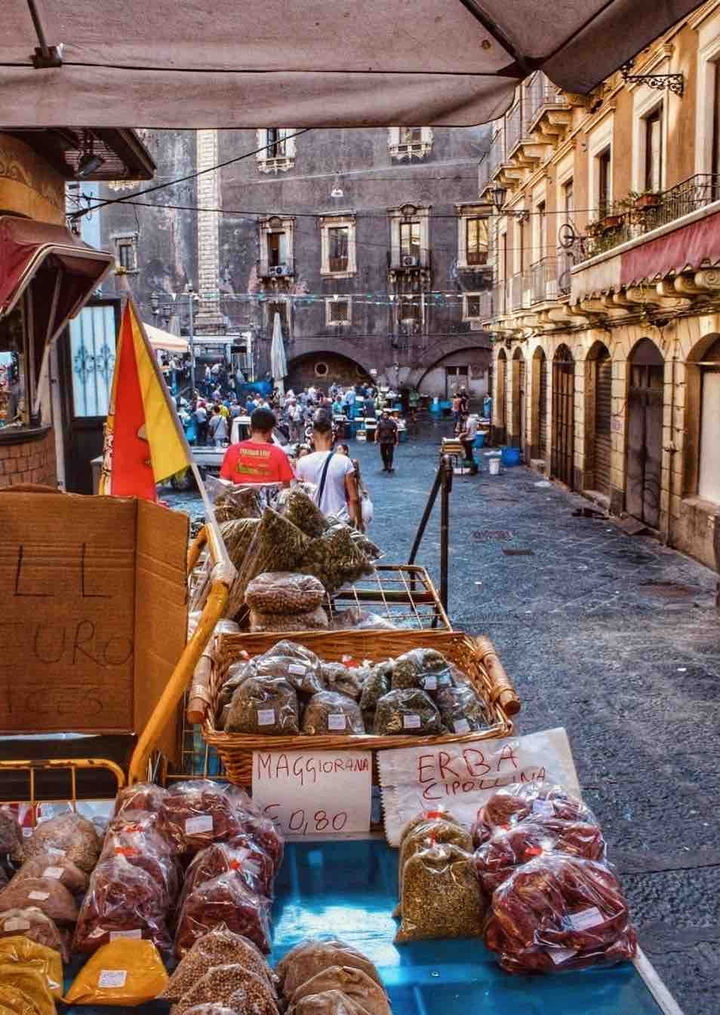 Piscaria