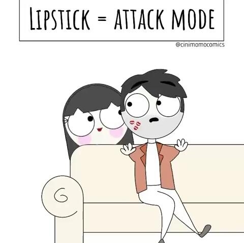 cute love