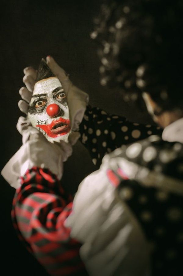 joker