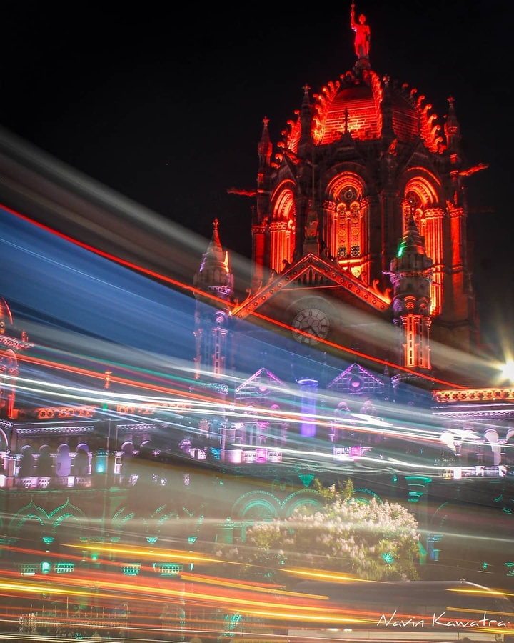 mumbai