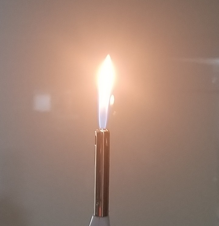 fire