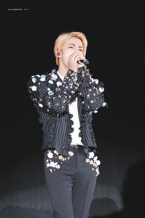 Jin