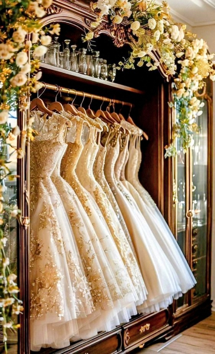 textile, gown duvar kağıtları
