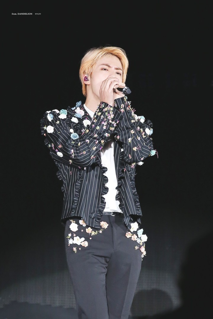 Jin