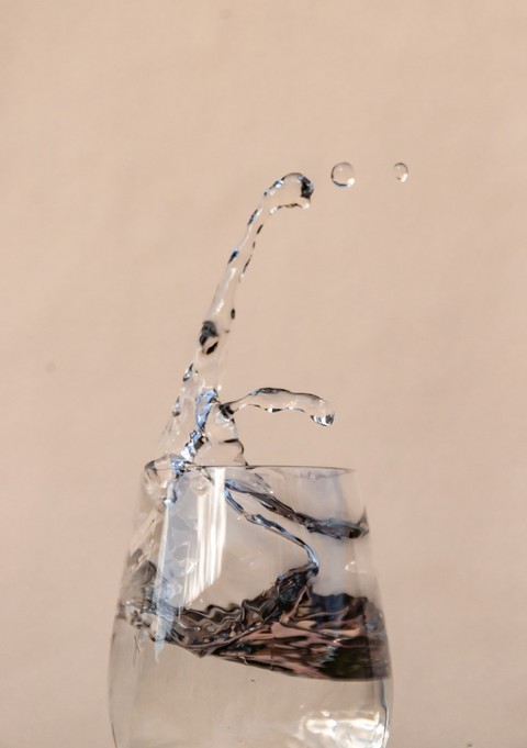 тапети drinkware, reflection