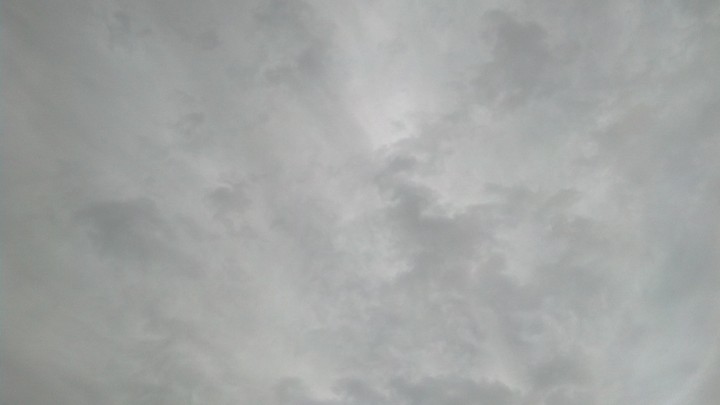 Clouds