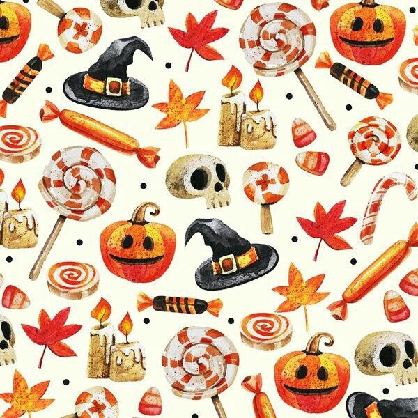 hallowin