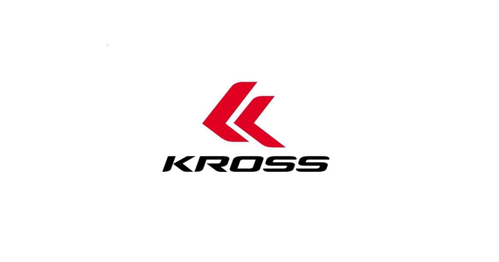 Kross