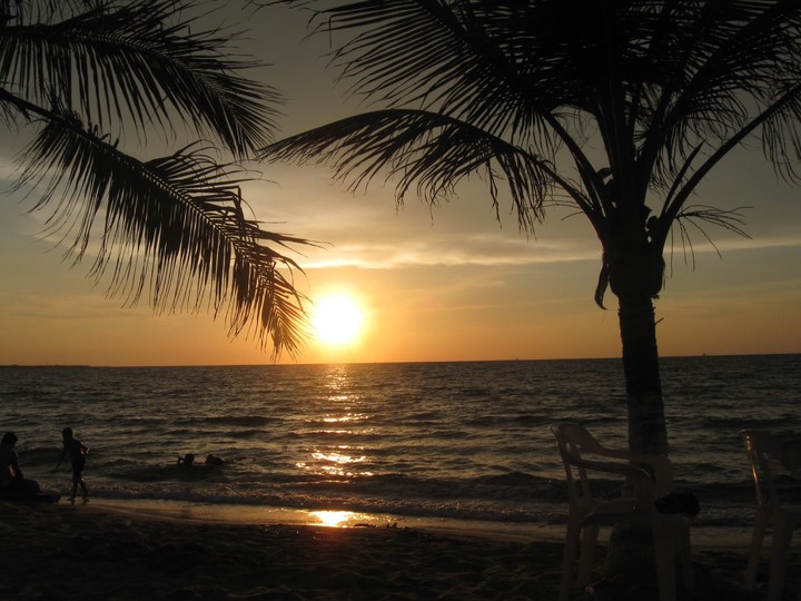 sun 