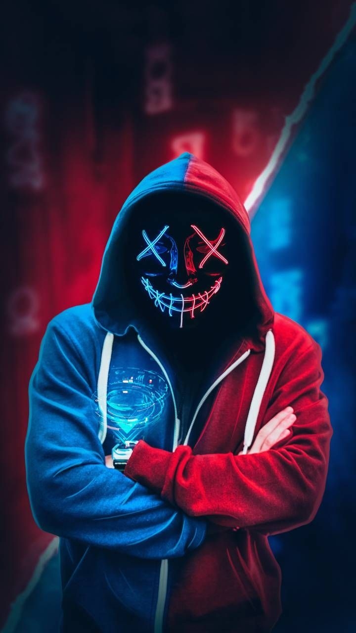 .