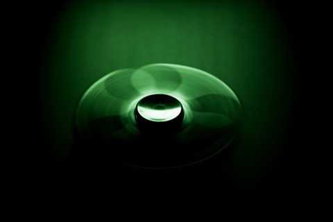 circle, graphics壁纸