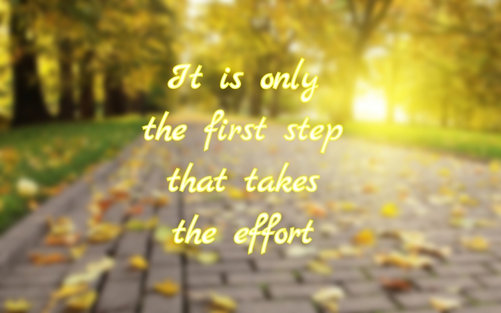quote