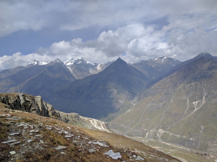 rothangpass