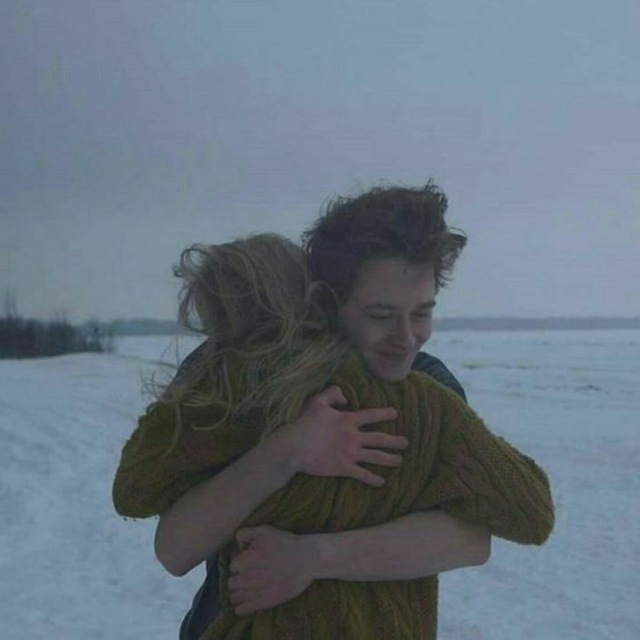 love...