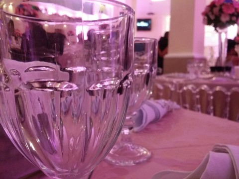 Cristal