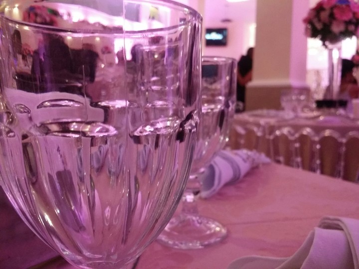 Cristal