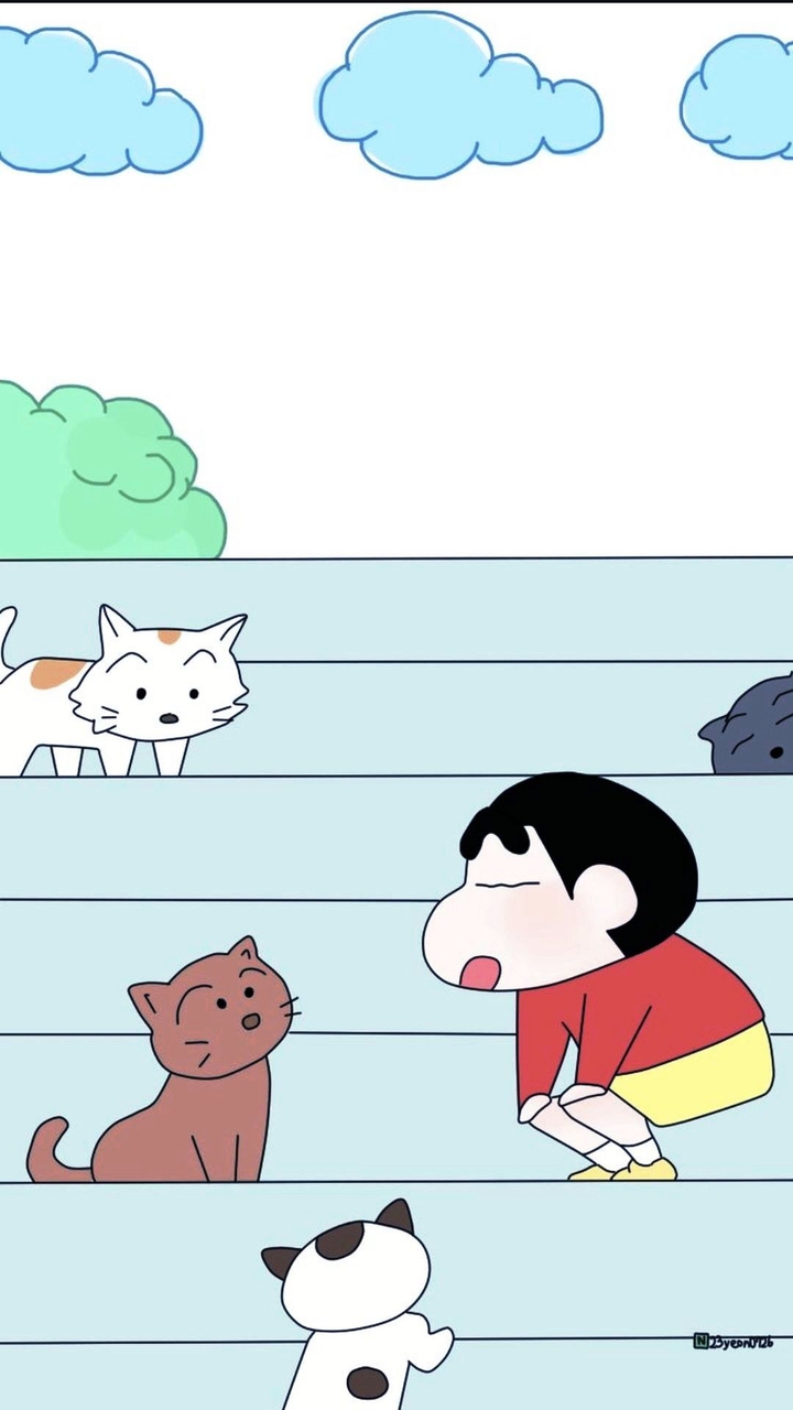 짱구