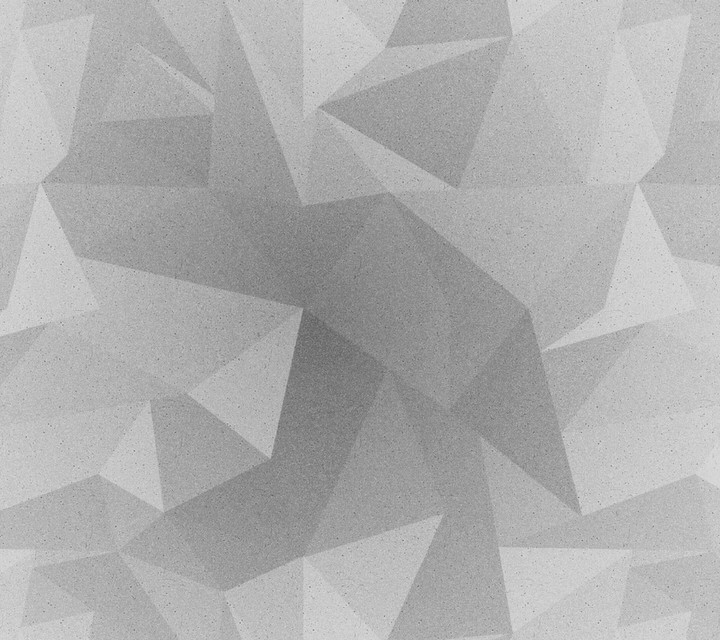 patterns