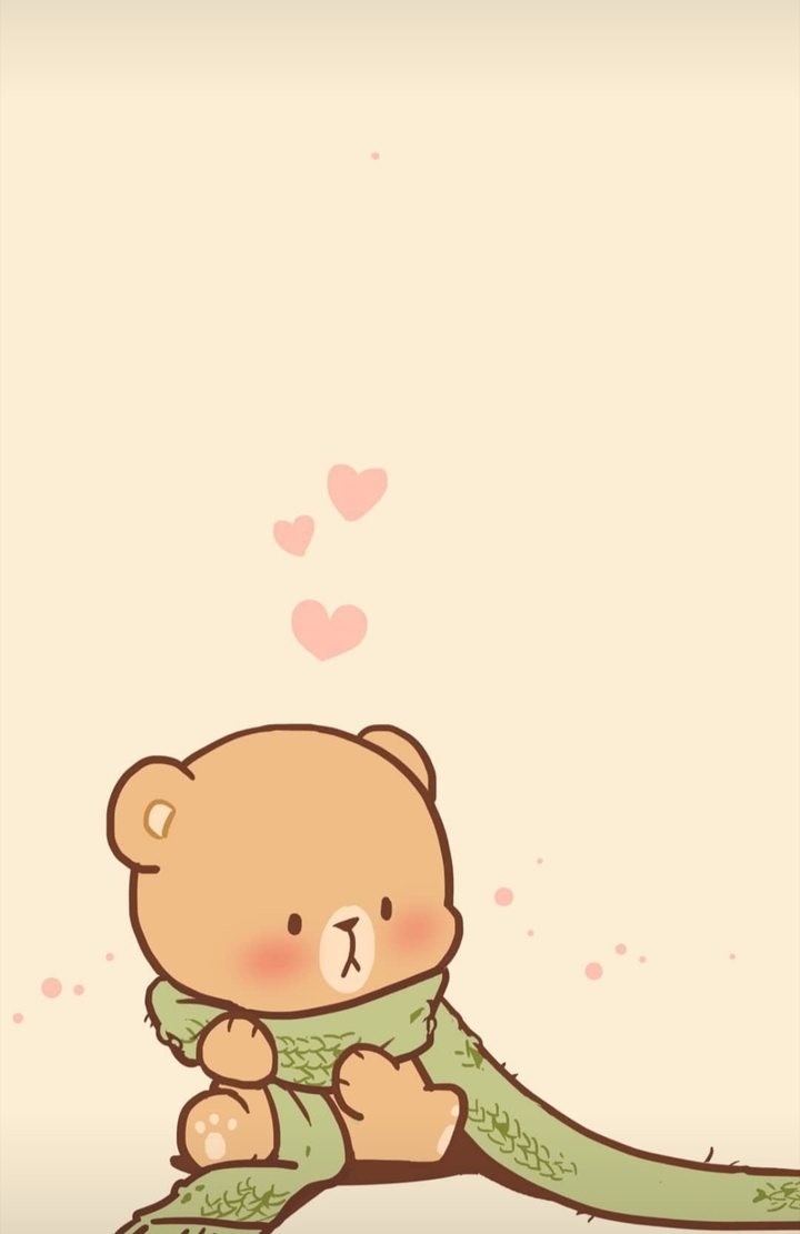 Mocha . . .