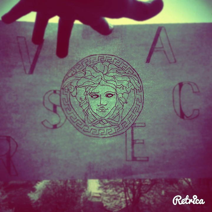 Versace