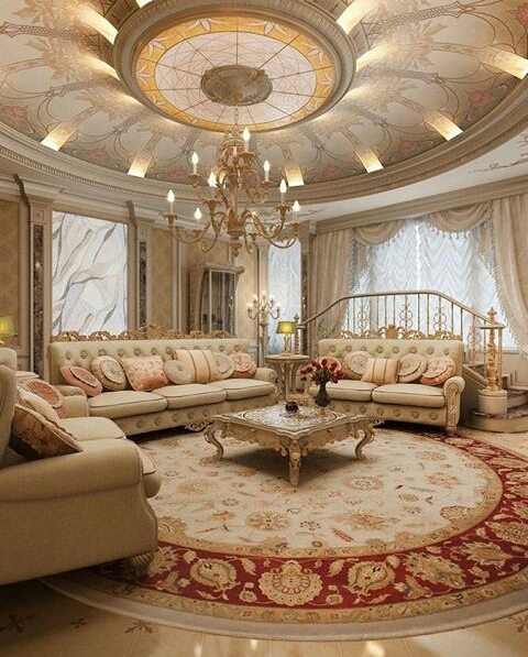 Без комментариев.