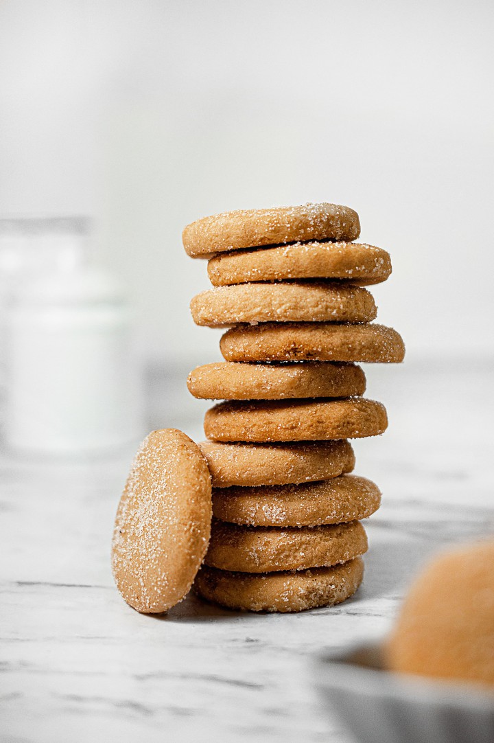 biscuit