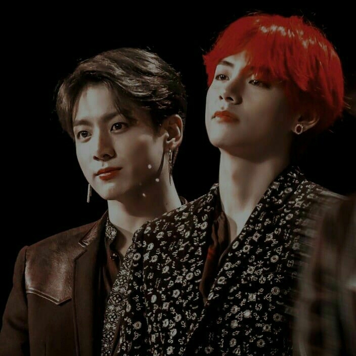 vkook