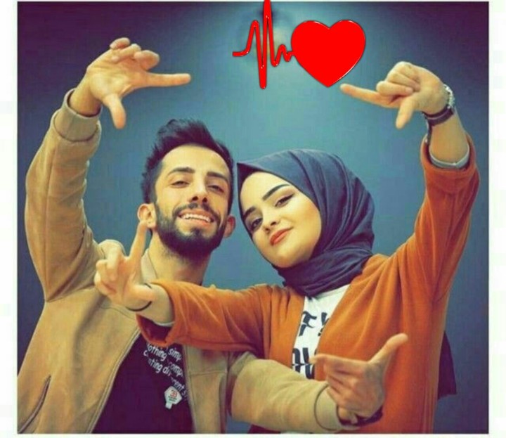 ilove you till my last breath