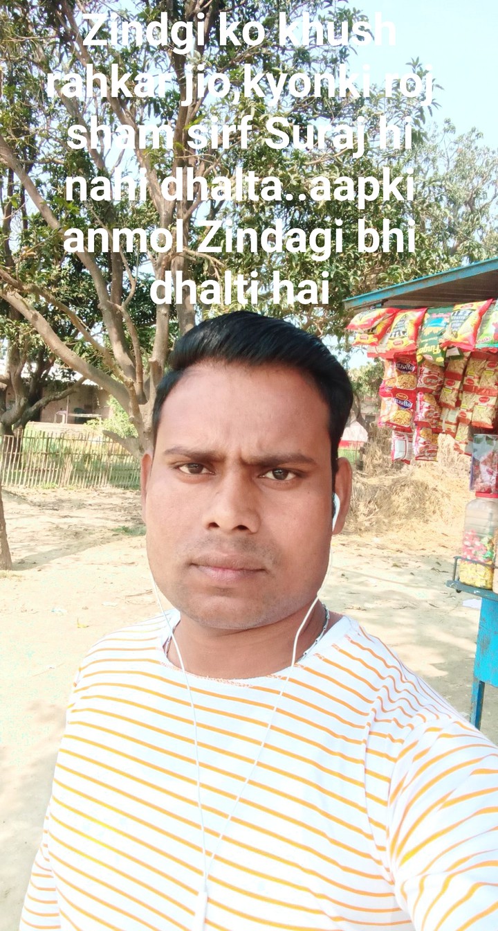 hi friends
