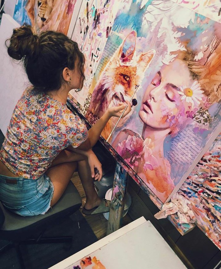 Art