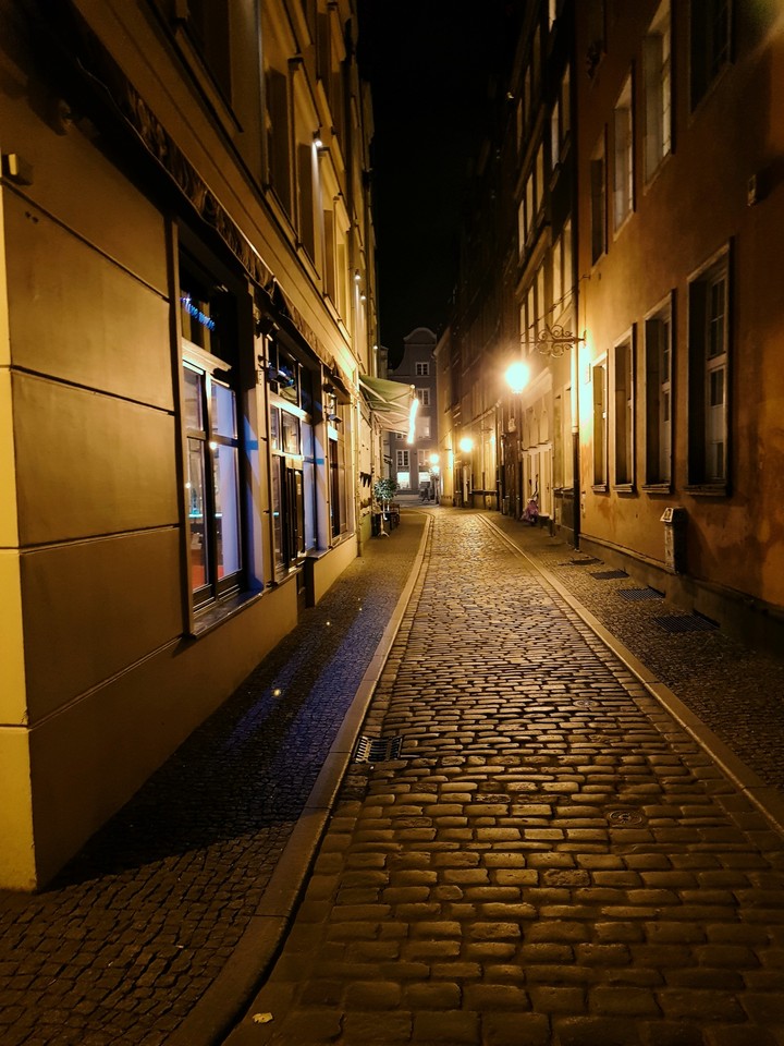 Gdansk/Poland